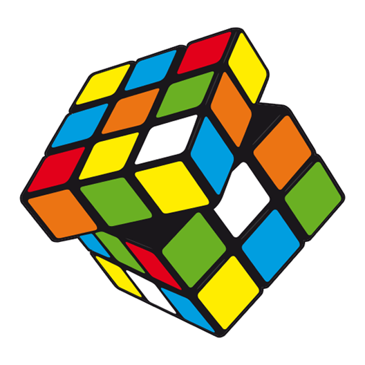 Rubik's Cube